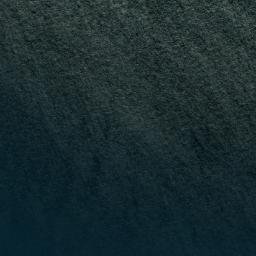Satellite imagery of Point Gilbert, AU