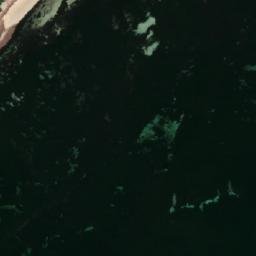 Satellite imagery of Wattle Point, AU