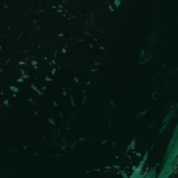 Satellite imagery of Wattle Point, AU
