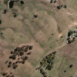 Satellite imagery of HL107, AU