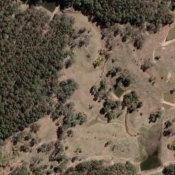Satellite imagery of HL130, AU