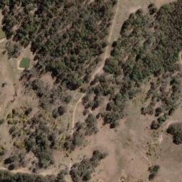 Satellite imagery of D583, AU