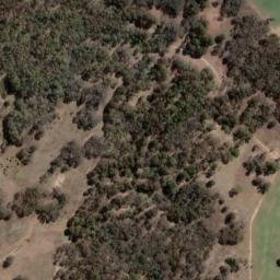 Satellite imagery of D583, AU