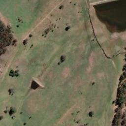 Satellite imagery of D583, AU