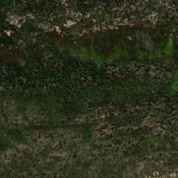Satellite imagery of Sassafras, AU