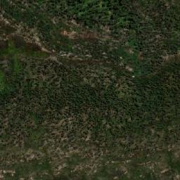 Satellite imagery of Sassafras, AU