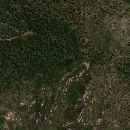 Satellite imagery of Sassafras, AU