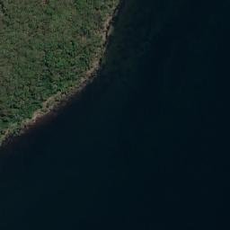 Satellite imagery of Kangaroo Point, AU