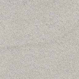 Satellite imagery of Cabbage Tree Point, AU