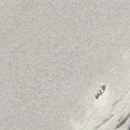 Satellite imagery of Cabbage Tree Point, AU