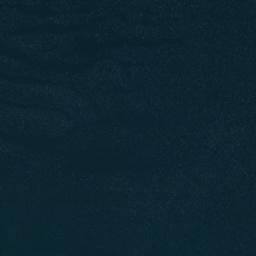 Satellite imagery of Scottish Rocks, AU