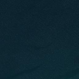 Satellite imagery of Scottish Rocks, AU