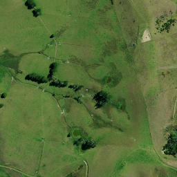 Satellite imagery of 31 A RUKURUKUMAHA, NZ