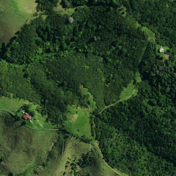 Satellite imagery of A NO 2 SO 66864, NZ