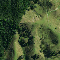 Satellite imagery of A NO 2 SO 66864, NZ