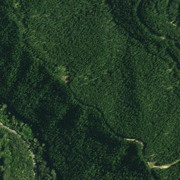 Satellite imagery of KAINGAPIPIWAI NO 2, NZ