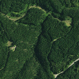 Satellite imagery of KAINGAPIPIWAI NO 2, NZ