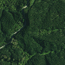 Satellite imagery of KAINGAPIPIWAI NO 2, NZ
