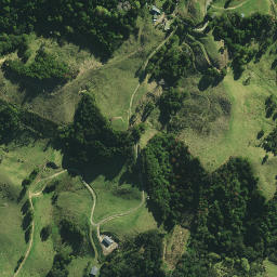 Satellite imagery of 10 OROTERE, NZ