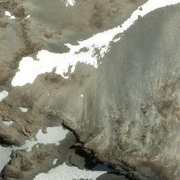 Satellite imagery of Loma del Manzano, CL