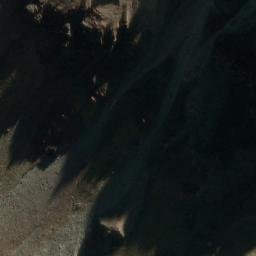 Satellite imagery of Raquel, CL