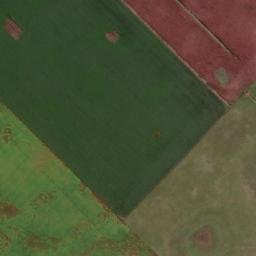 Satellite imagery of LTOL, AR