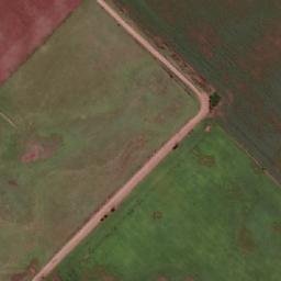 Satellite imagery of LTOL, AR