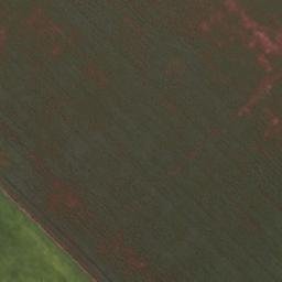 Satellite imagery of LTOL, AR