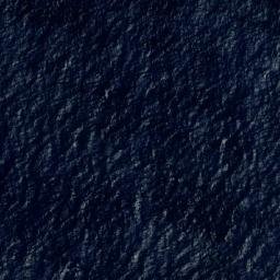 Satellite imagery of West Cape Howe, AU