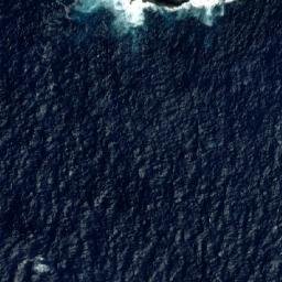 Satellite imagery of West Cape Howe, AU