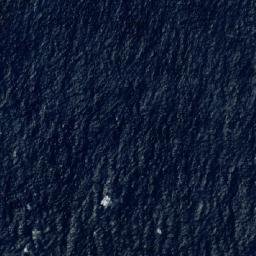 Satellite imagery of West Cape Howe, AU