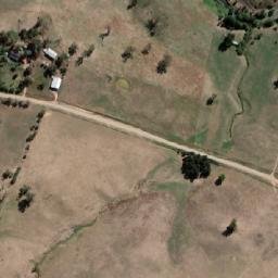 Satellite imagery of Harmers Hill, AU