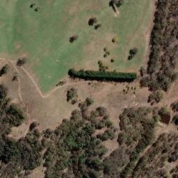 Satellite imagery of HL117, AU