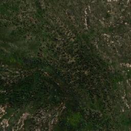 Satellite imagery of Sassafras, AU