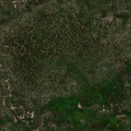 Satellite imagery of Sassafras, AU