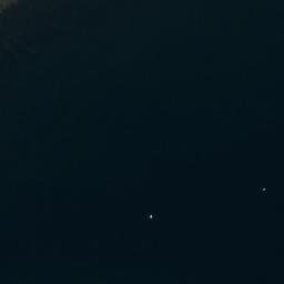 Satellite imagery of Kangaroo Point, AU