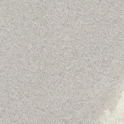 Satellite imagery of Cabbage Tree Point, AU