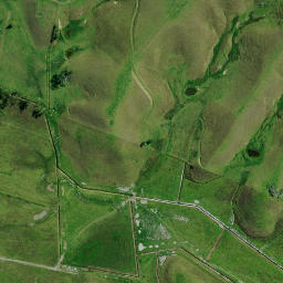 Satellite imagery of 31 A RUKURUKUMAHA, NZ