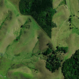 Satellite imagery of 31 A RUKURUKUMAHA, NZ