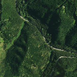 Satellite imagery of KAINGAPIPIWAI NO 2, NZ