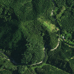 Satellite imagery of KAINGAPIPIWAI NO 2, NZ