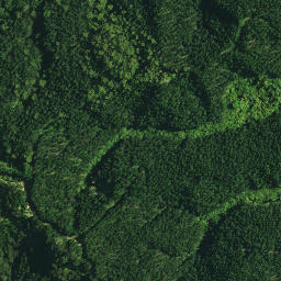 Satellite imagery of KAINGAPIPIWAI NO 2, NZ
