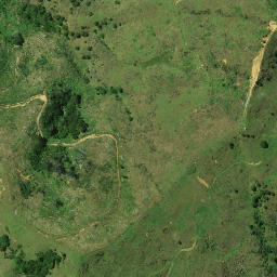 Satellite imagery of TOROHANGA, NZ