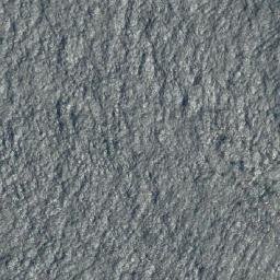 Satellite imagery of Vancouver Rock, AU