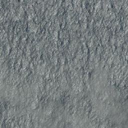 Satellite imagery of Vancouver Rock, AU