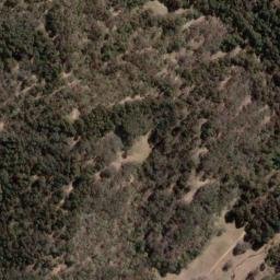 Satellite imagery of HL117, AU