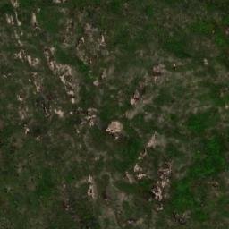Satellite imagery of Sassafras, AU
