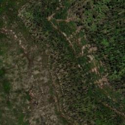 Satellite imagery of Sassafras, AU