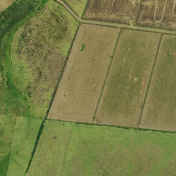Satellite imagery of 961, NZ