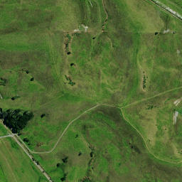 Satellite imagery of 31 A RUKURUKUMAHA, NZ
